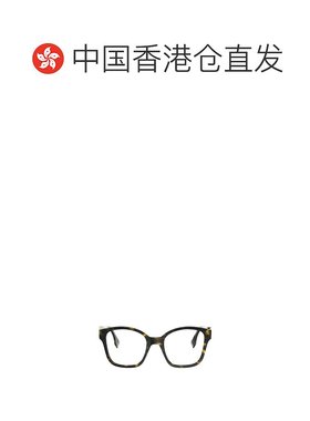 香港直邮FENDI 男士眼镜 FE50135IFE50135I AW2025 花色