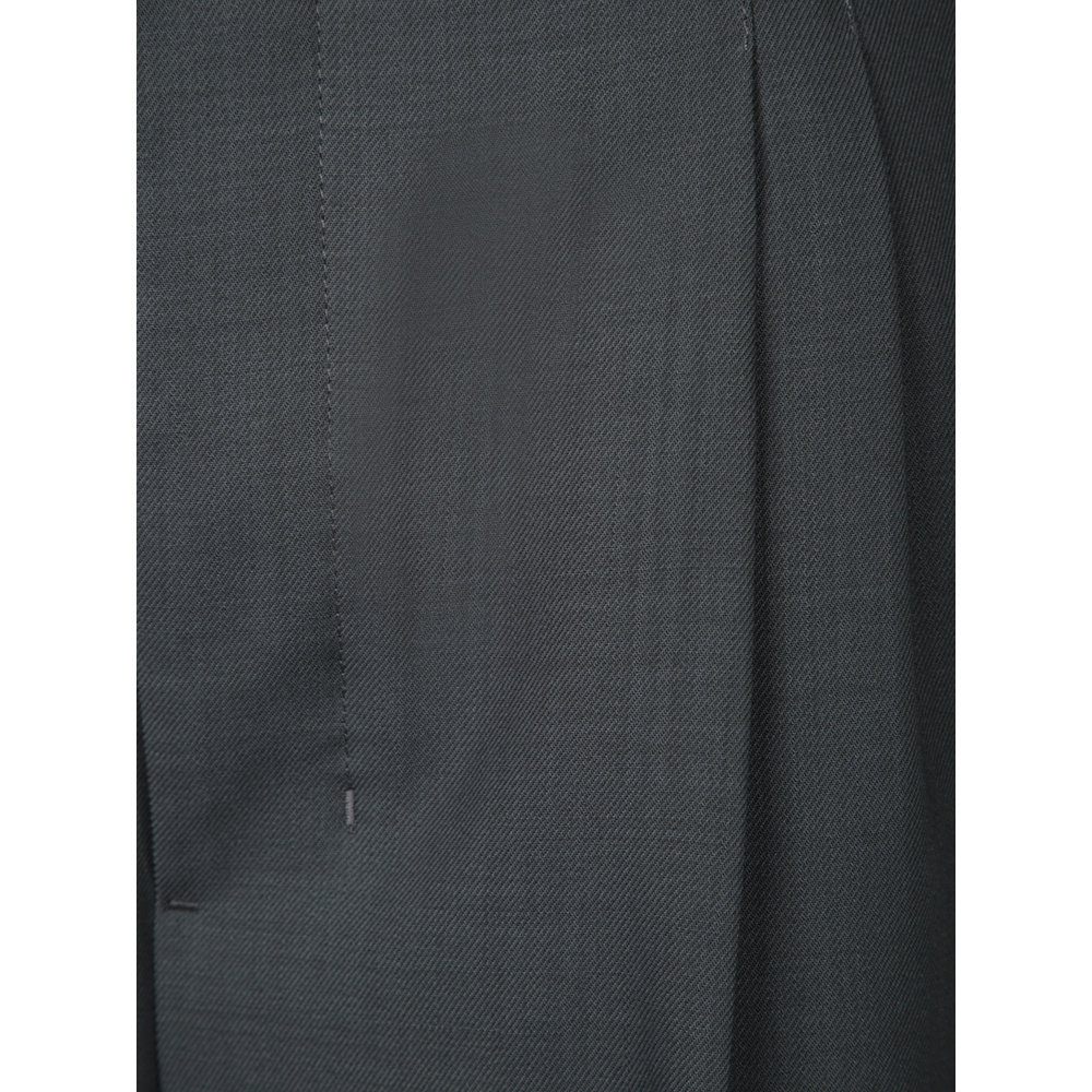 1h可退 香港直邮25FW 腰带袢休闲裤 Men,淘宝优惠券,粉丝福利购,淘宝优惠卷