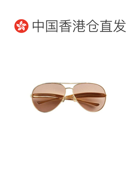 香港直邮BOTTEGA VENETA 女士眼镜太阳镜 779517V44501251 AW2025