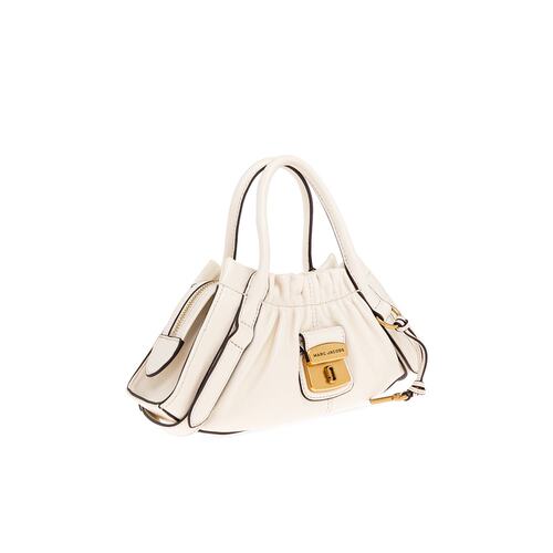 香港直邮MARC JACOBS 女士手提包 2F5HCR014H010111 SS2026斜挎包 - 图2