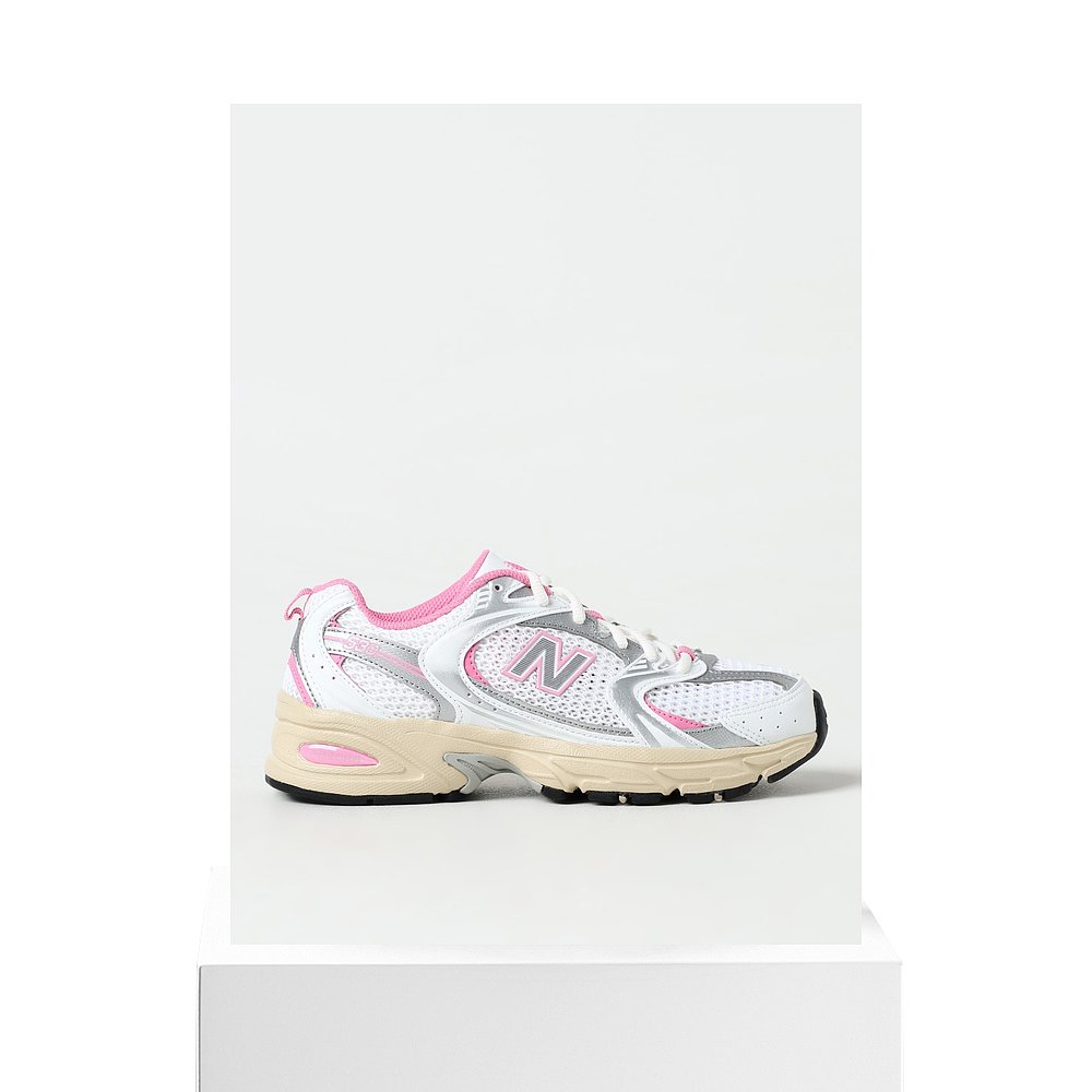 香港直邮潮奢 New Balance  女士 运动鞋 MR530ED - 图3