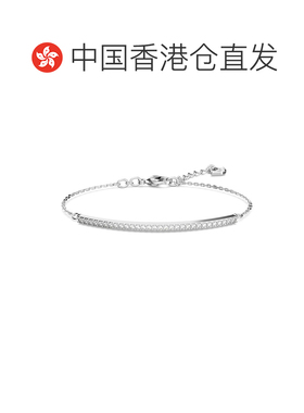 香港直邮SWAROVSKI手镯手链5632066