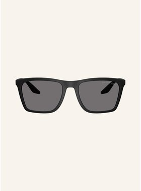 PRADA 女士太阳镜 100304487013000 CO 花色 Sunglasses PS B08S