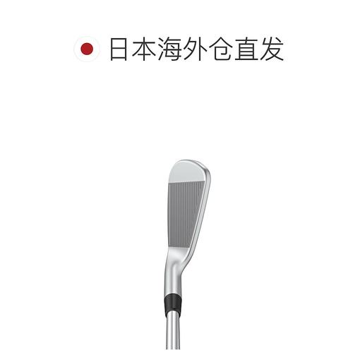 【日本直邮】PING男士运动用品-图1