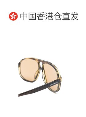 香港直邮EMPORIO ARMANI 男士太阳镜 0EA4263U63267357 AW2025