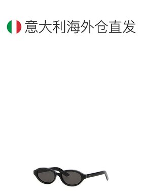 欧洲直邮retrosuperfuture 男士 太阳镜