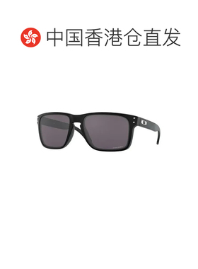 香港直邮Oakley 欧克利 男士 HOLBROOK XL OO9417 941722 太阳镜