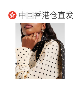 香港直邮valentino华伦天奴女士戒指 【付后1h可退】