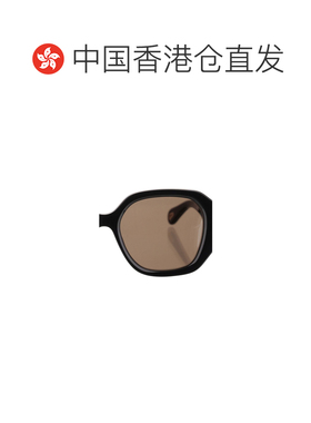 1h可退 香港直邮奢淘 Chloe 全框太阳镜 女 CH0236S配饰