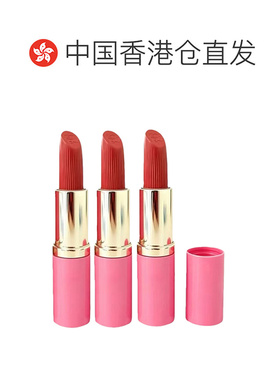 香港直邮雅诗兰黛（Estee Lauder） 333中样口红 3.5g*3正品