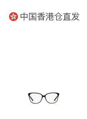 香港直邮GUCCI 女士眼镜 GG37014WJ SS2023 古驰白色