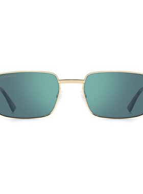 Dsquared2 二次方 男士 D2 0192/S 000 太阳镜(MT) D20192S000(MT