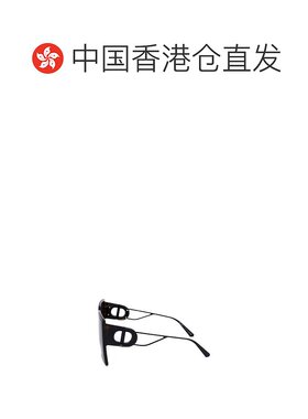 香港直邮Dior 全框太阳镜 迪奥配饰CD40030U