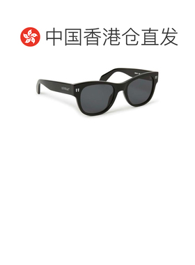 香港直邮off-white-sunglasses女士太阳镜
