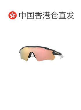香港直邮Oakley 欧克利 男士 RADAR EV PATH OO9208 9208C7 太阳