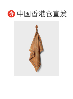香港直邮CELINE 女士围巾 2AWB64N2812CN AW2026 【付后1h可退】