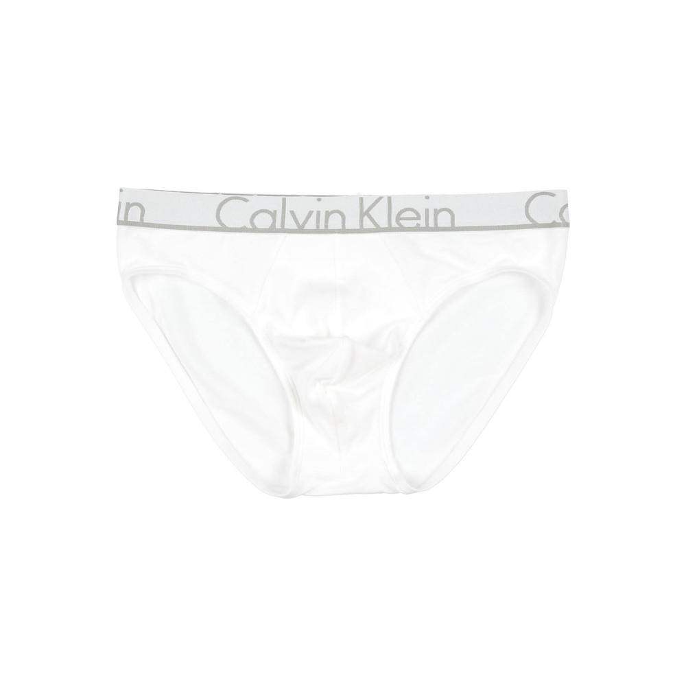 1h可退 香港直邮潮奢 calvin klein CK内衣 男士 内裤 white白色,淘宝优惠券,粉丝福利购,淘宝优惠卷