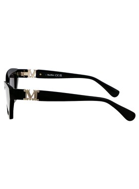 潮奢 MaxMara 麦斯玛拉 女士 EMME13 眼镜 MM005701A