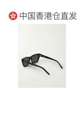 香港直邮SaintLaurent圣罗兰Mica女士太阳镜
