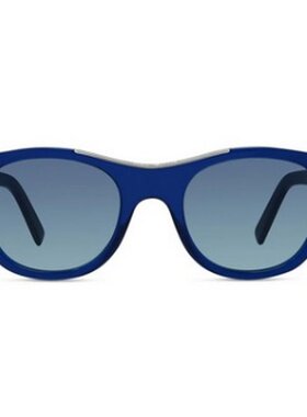 Givenchy 纪梵希 男士 4G GV40108I 90W 太阳镜 GV40108I90W