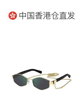 1h可退 香港直邮潮奢 Marc Jacobs 马克 雅可布 女士 -sunglasses