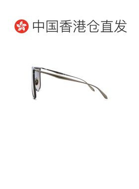 香港直邮alaia女士太阳镜