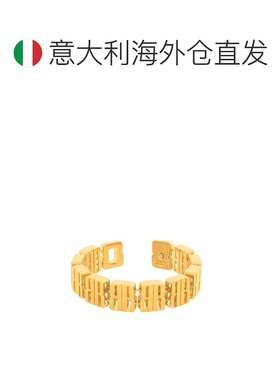 欧洲直邮balenciaga 女士 创意手链