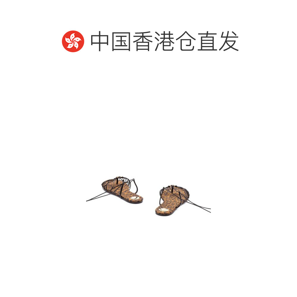 图 3