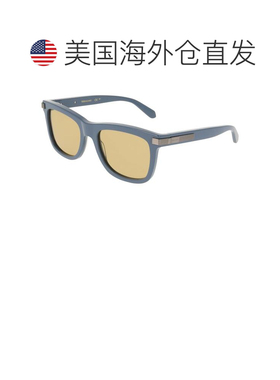 【美国直邮】ferragamo/菲拉格慕 太阳镜 【付后1h可退】