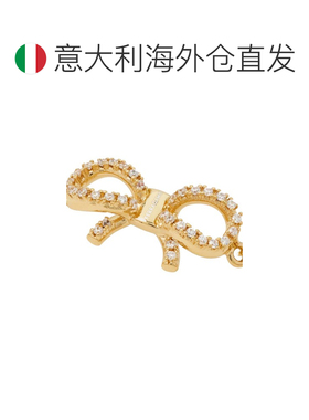 欧洲直邮SALVATORE FERRAGAMO 女士手链手镯 7950【付后1h可退】