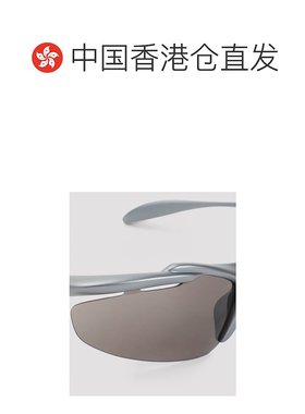 1h可退 香港直邮balenciaga 男士 太阳镜巴黎世家