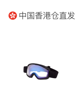 香港直邮TOM FORD 男士眼镜 FT132105XBLACK SS2026 蓝色 汤姆福