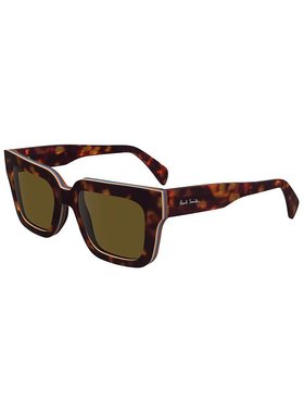 1h可退 潮奢 Paul Smith 保罗 史密斯 女士 PAUL SMITH-sunglasse