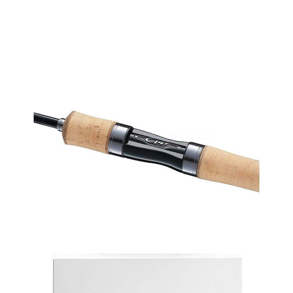 日本直邮禧玛诺鳟鱼竿 24 Trout One NS S48UL-G/4,淘宝优惠券,粉丝福利购,淘宝优惠卷