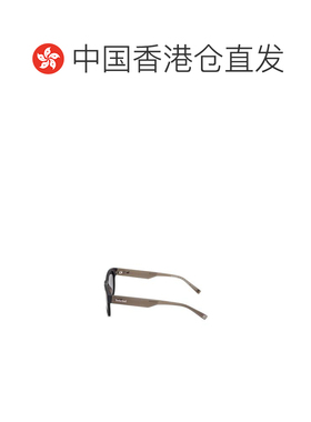 香港直邮Timberland 男士太阳镜 TB0002645D45D SS2025 棕色