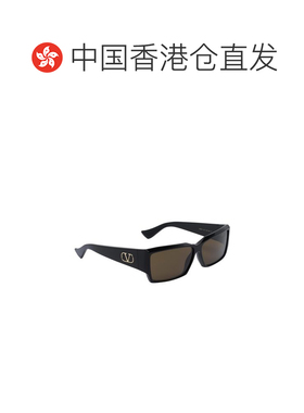 香港直邮VALENTINO GARAVANI 女士太阳镜 VG0072S【付后1h可退】
