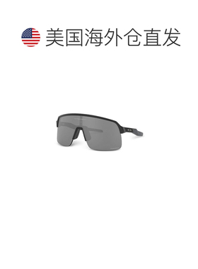 1h可退 美国直邮Oakley欧克利Sutro Lite女士太阳镜