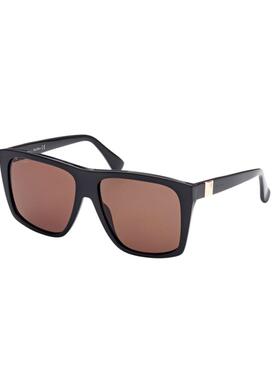 MaxMara麦斯玛拉-sunglasses女士太阳镜 【付后1h可退】