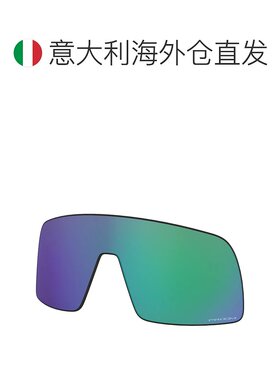 欧洲直邮oakley 男士 太阳镜欧克利雪镜滑雪镜