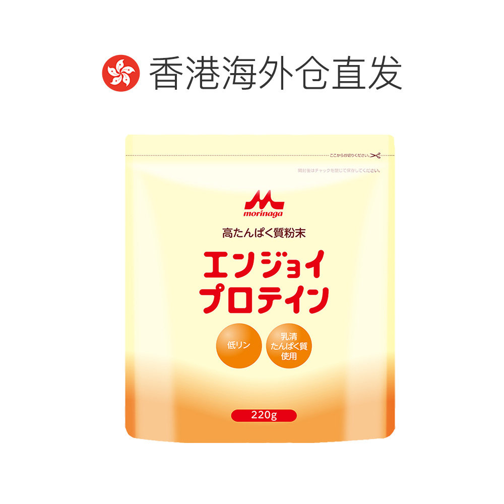 图 3