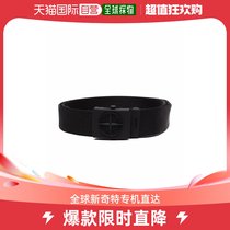 Hong Kong Direct Mail STONE ISLAND BOY BELT 761690461V0029