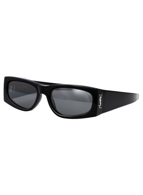 SAINT LAURENT 女士眼镜 SLM140002