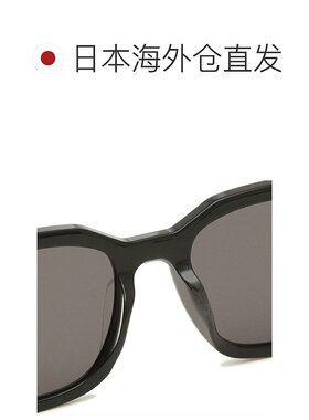 【99新未使用】日本直邮Saint Laurent Paris 眼镜 53码亚洲版型