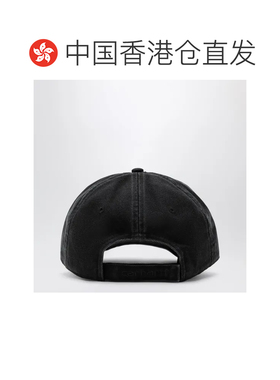 香港直邮CARHARTT WIP 男士帽子 I037182CO8906 A【付后1h可退】