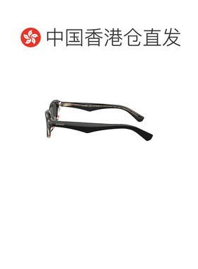 香港直邮Burberry巴宝莉女士太阳镜