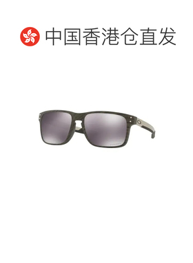香港直邮Oakley 欧克利 男士 HOLBROOK OO9384 938404 混合太阳镜