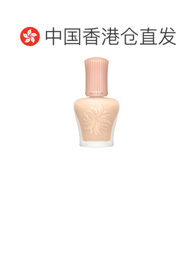香港直邮保罗与乔（Paul & Joe）搪瓷隔离30ml #01 粉盖正品