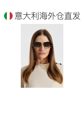 欧洲直邮isabel marant 女士 太阳镜