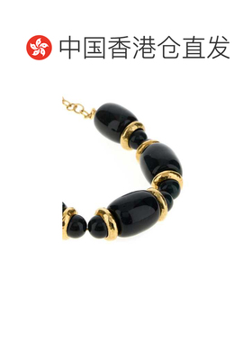 香港直邮SAINT LAURENT 女士手链手镯 830532Y159【付后1h可退】