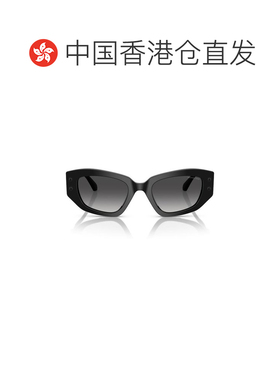 1h可退 香港直邮MICHAEL KORS 女士太阳镜 MK2234B30058G